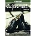 Colin Dunne: Celtic Feet - Original & Best