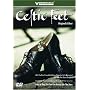 Colin Dunne: Celtic Feet - Original & Best