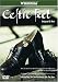 Colin Dunne: Celtic Feet - Original & Best