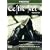Colin Dunne: Celtic Feet - Original & Best