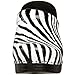 Dansko Women's Professional Clog