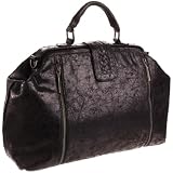 Matt & Nat Womens F11Kane-SR  Satchel