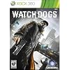 Watch Dogs