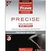 Tylenol Precise Pain Relieving Heat Patch-Back And Body