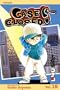 Case Closed, Vol. 19 (v. 19)