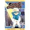 Case Closed, Vol. 19 (v. 19)
