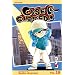 Case Closed, Vol. 19 (v. 19)