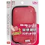 DSi/DS Lite�p�|�[�`�w�n���f�B�[�|�[�`i(���b�h)�x