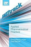 Applied pharmaceutical practice