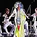 Vulnicura Strings