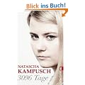 3096 Tage