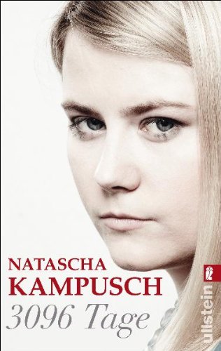 Produkt-Bild: 3096 Tage