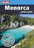 Menorca