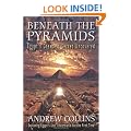 Beneath the Pyramids: Egypt's Greatest Secret Uncovered