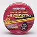 Mothers California Gold Natural Formula Paste-Phase 3