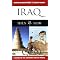 Die beste interkulturelle Litertur zum Irak