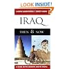 Iraq: Then & Now: A Guide to the Country and Its People (Bradt Travel Guide)
