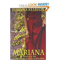 Mariana