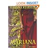 Mariana