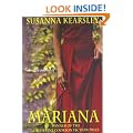 Mariana