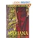 Mariana