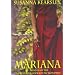 Mariana