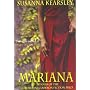 Mariana