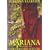 Mariana