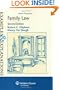 Family Law Examples & Explanations, 2e