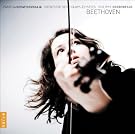 Gesamtwerk für Violine...