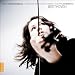 Gesamtwerk f�r Violine und Orchester