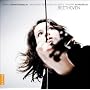 Gesamtwerk f�r Violine und Orchester