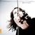 Gesamtwerk f�r Violine und Orchester