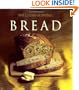 Williams-Sonoma Collection: Bread