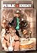 Public Enemy Chuck D Figure_s-1