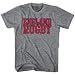 England Rugby Vintage T-shirt