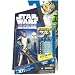 Star Wars 2011 Clone Wars Hevy Clone Trooper In Training Armor by Hasbro - Cw No. 41_s-2