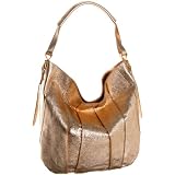 Tusk Womens LT9798 Hobo