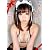 �{���T�� My Girl