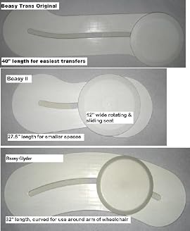 Beasy Transfer Systems