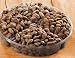 Gourmet Food : All Around Almonds-Almond Brothers Gourmet Nut Tray