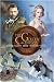 The Golden Compass - Movie Poster (Size: 24'' x 36'')