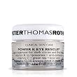 Peter Thomas Roth Power K Eye Rescue - 0.5 oz