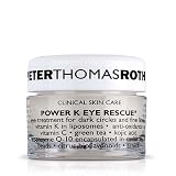 Peter Thomas Roth Power 0.5 oz