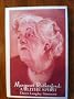 Margaret Rutherford - A Blithe Spirit