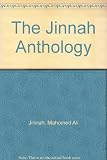 The Jinnah anthology