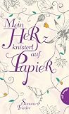 Produkt-Bild: Mein Herz knistert auf Papier