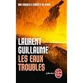 Les Eaux troubles
