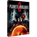 Plan�te hurlante 2