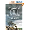 The Death of Dalziel: A Dalziel and Pascoe Novel (Dalziel & Pascoe Novel)